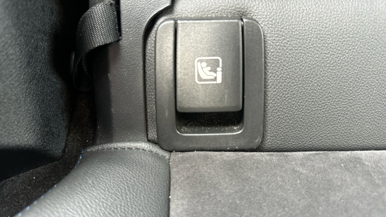 BMW 2 Series 220i MHT M Sport 5dr DCT Petrol Hatchback